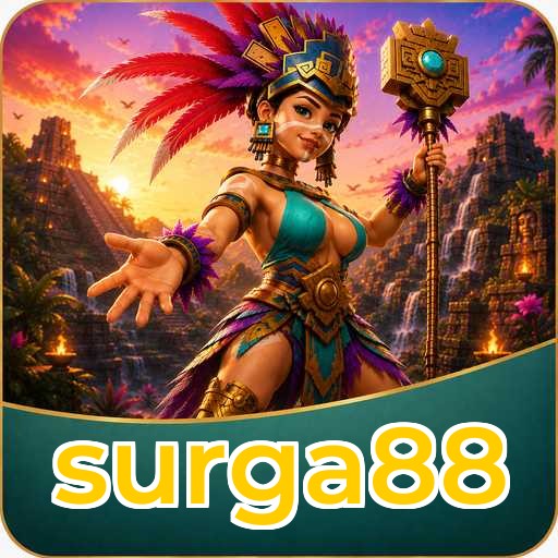 surga88