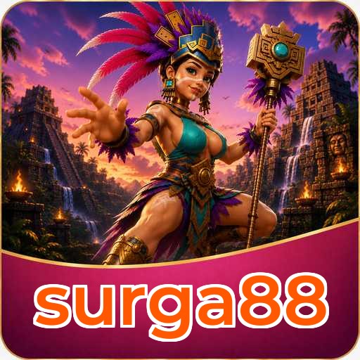 surga88 APK Indonesia - Panduan Lengkap dan Tutorial