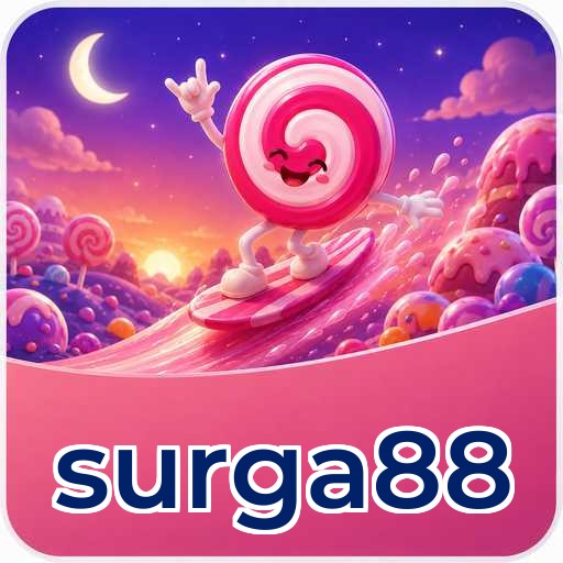 surga88 APK Indonesia - Panduan Lengkap dan Tutorial