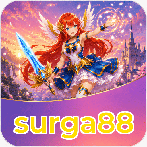 surga88