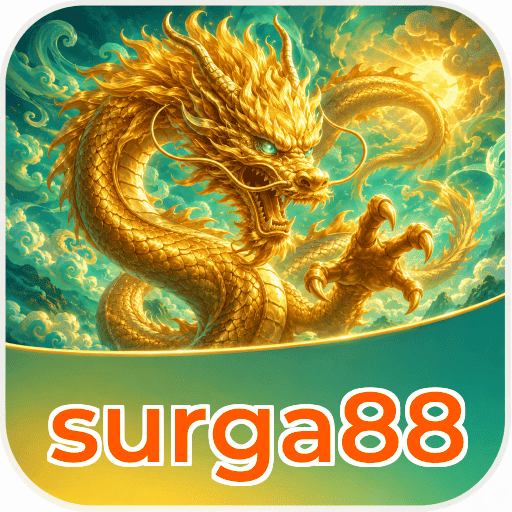 surga88