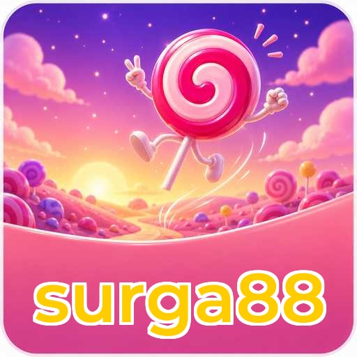 surga88 APK Indonesia - Panduan Lengkap dan Tutorial