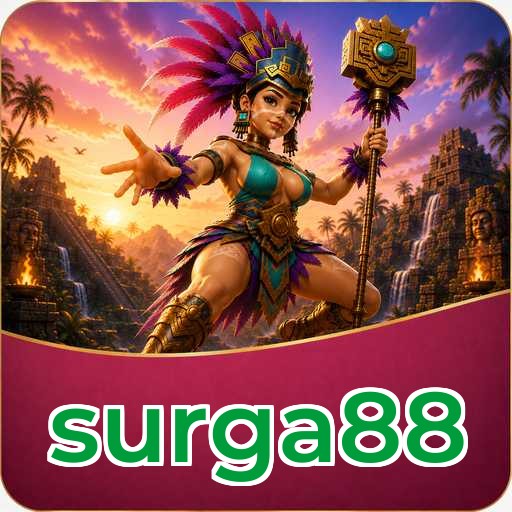 surga88