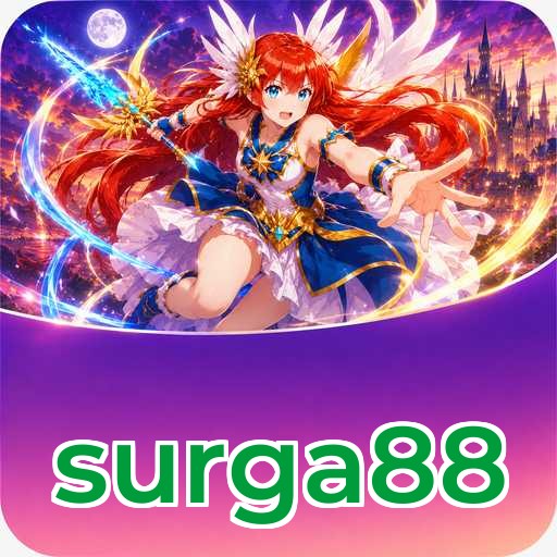surga88