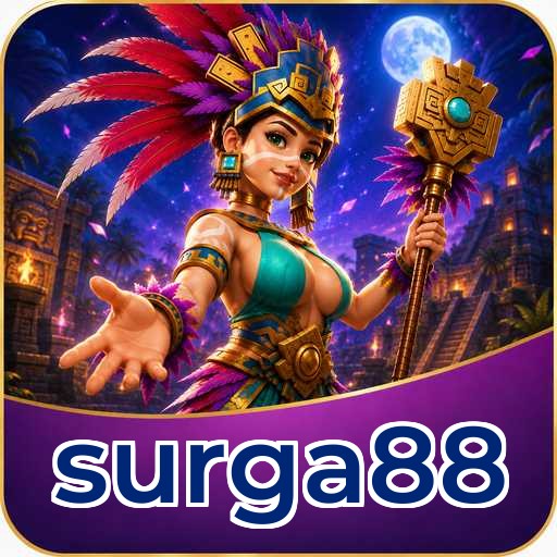 surga88