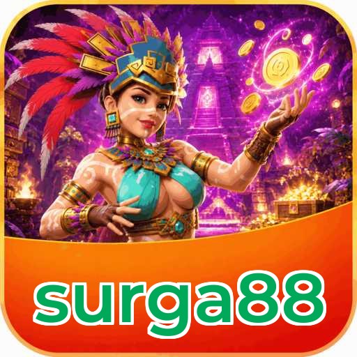 surga88 APK Indonesia - Panduan Lengkap dan Tutorial
