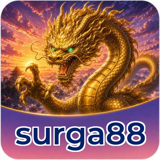 surga88 - Peningkatan performa dan UI/UX terbaru