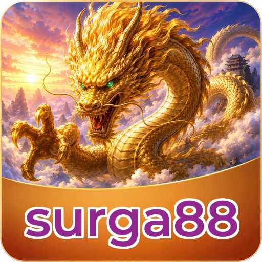 surga88 APK Indonesia - Panduan Lengkap dan Tutorial