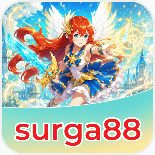 surga88