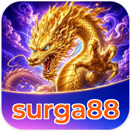 surga88