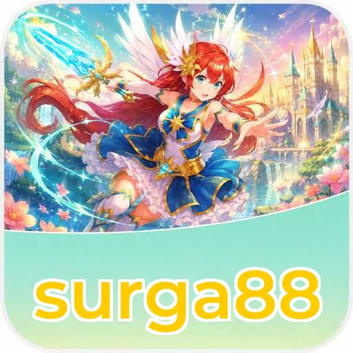 surga88