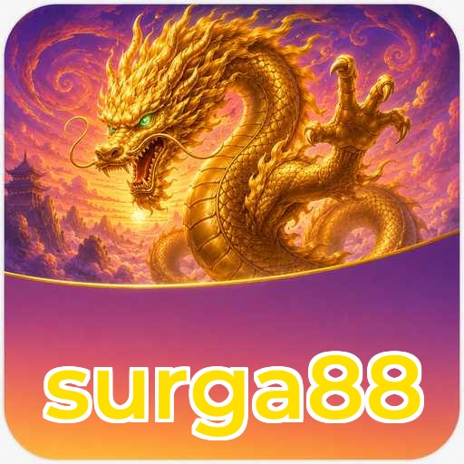 surga88 APK Indonesia - Panduan Lengkap dan Tutorial