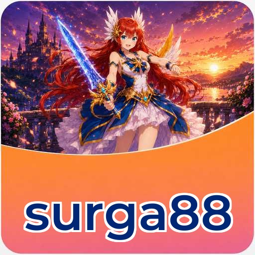 surga88