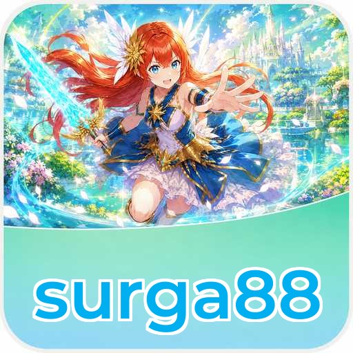 surga88
