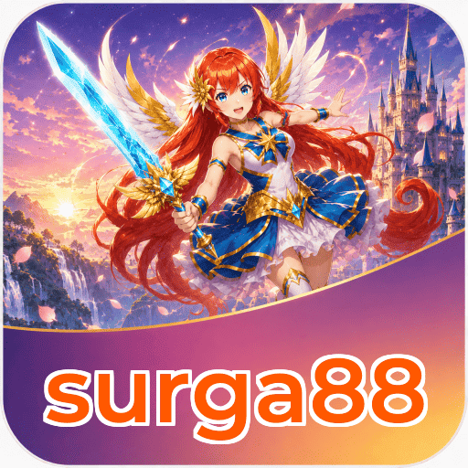 surga88