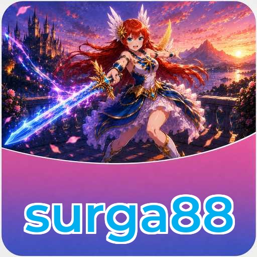 surga88