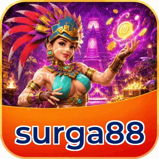 surga88