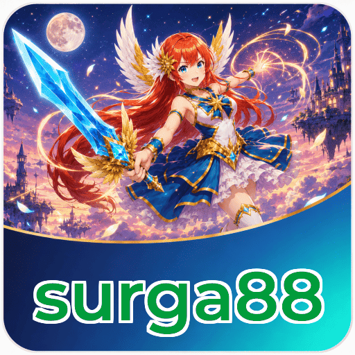 surga88