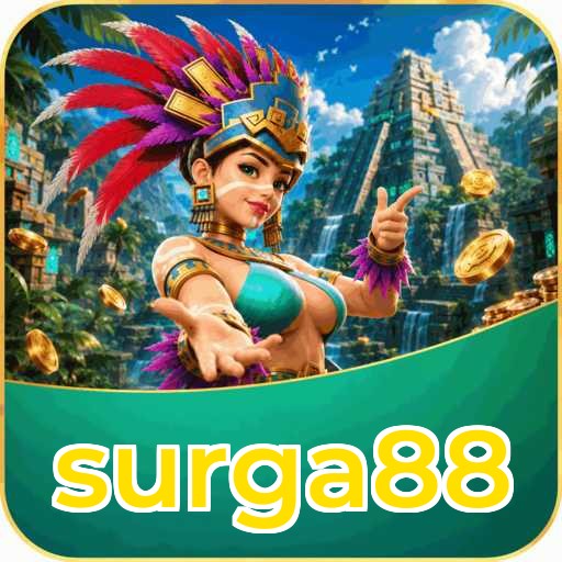 surga88