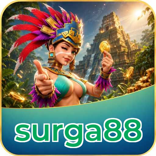 surga88 APK Indonesia - Panduan Lengkap dan Tutorial