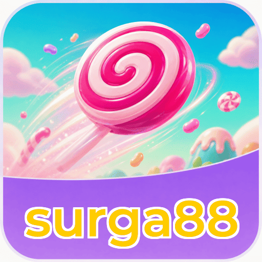 surga88 APK Indonesia - Panduan Lengkap dan Tutorial